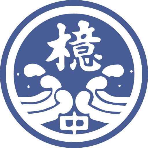aoki-emblem